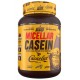 MICELLAR CASEIN CACAOLAT 1 KG