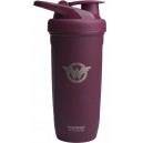 SHAKER ACERO WONDERWOMAN 900 ML