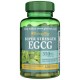 SUPER STRENGTH EGCG 350 MG 120 CAPS
