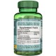 SUPER STRENGTH EGCG 350 MG 120 CAPS