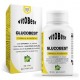 GLUCOBEST 60 CAPS