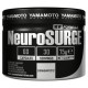 NEUROSURGE NEW FORMULA 60 CAPS