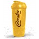 SHAKER CACAOLAT 500 ML