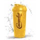 SHAKER CACAOLAT 500 ML
