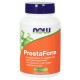 PROSTAFORM 90 PERLAS