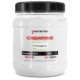 CREATINE CREAPURE 500 GR