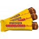 SOFT PROTEIN BAR 12X55 GR