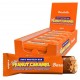 SOFT PROTEIN BAR 12X55 GR