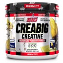 CREABIG CREATINE 200 MESH 250 GR