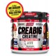 CREABIG CREATINE 200 MESH 250 GR