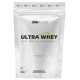 ULTRA WHEY PROTEIN CONCETRATE 500 GR