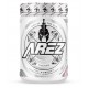 AREZ GOD OF THE GYM TITANIUM 266 GR