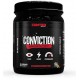 CONVICTION ULTRA POTENT PRE-WORKOUT 25 SERV