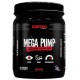 MEGA PUMP SAVAGE PUMPS AND SUPREME FOCUS 25 SERV