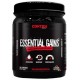 ESSENTIAL GAINS ANABOLIC ESSENTIAL AMINO 25 SERV