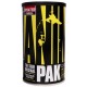 ANIMAL PAK UPDATED FORMULA 44 PACKS