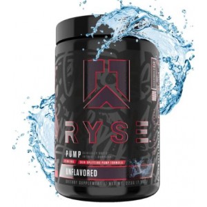 PUMP STIM FREE 25 SERV