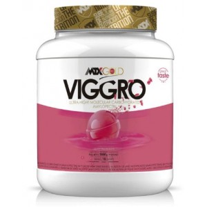 VIGGRO 1,8 KG
