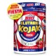 GLUTABIG KOJAK 600 GR