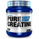 PURE CREATINE 300 GR