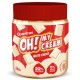 OH! MY CREAM WHITE CHOCO 250 GR