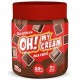 OH! MY CREAM CHOCO MILK 250 GR