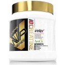 IO.CREATINE 300 GR