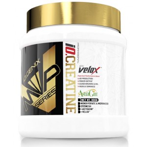 IO.CREATINE 300 GR