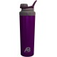 AERO BOTTLE PRIMUS STEEL 800 ML