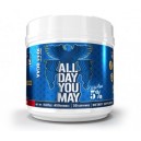 ALL DAY YOU MAY SPECIAL EDITION 450 GR
