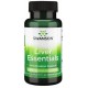 LIVER ESSENTIALS 90 CAPS