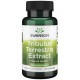 TRIBULUS TERRESTRIS EXTRACT 500 MG 60 CAPS