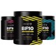 BF10 PRE-WORKOUT 30 SERV