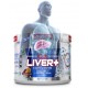 REAL LIVER+ 90 CAPS