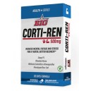 CORTI-REN NEW 60 CAPS