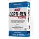 CORTI-REN NEW 60 CAPS