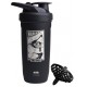 SHAKER ACERO INOX THE JOKER 900 ML
