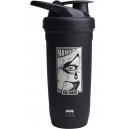 SHAKER ACERO THE JOKER 900 ML