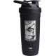 SHAKER ACERO THE JOKER 900 ML