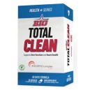 TOTAL CLEAN 60 CAPS
