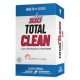 TOTAL CLEAN 60 CAPS