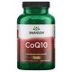 COQ10 240 CAPS