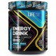 STAMINA ENERGY DRINK 300 GR