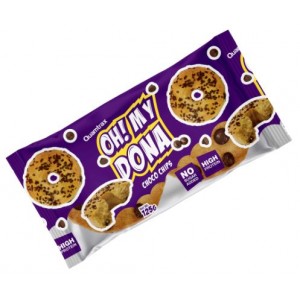 OH! MY DONA 12X125 GR