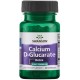 CALCIUM D-GLUCARATE 60 CAPS