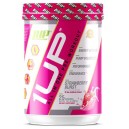 1UP ALL IN ONE PRE-WORKOUT FOR WOMAN 25 SERV