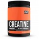 CREATINA MONOHIDRATO 300 GR