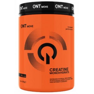 CREATINA MONOHIDRATO 300 GR