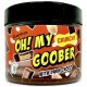 OH! MY GOOBER 250 GR