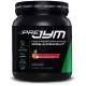 PRE JYM PRE-WORKOUT 780 GR